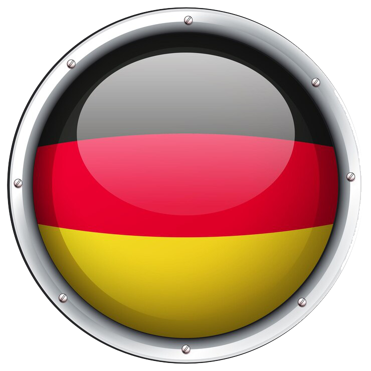 Alemán