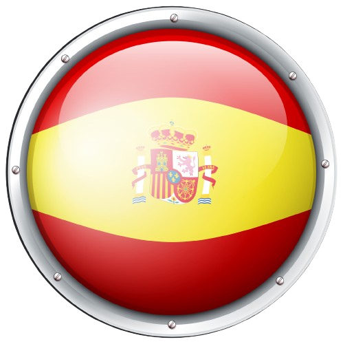 es