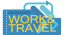 Work And Travel Colombia